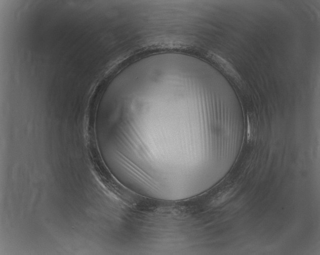 X0000073440627200608181213