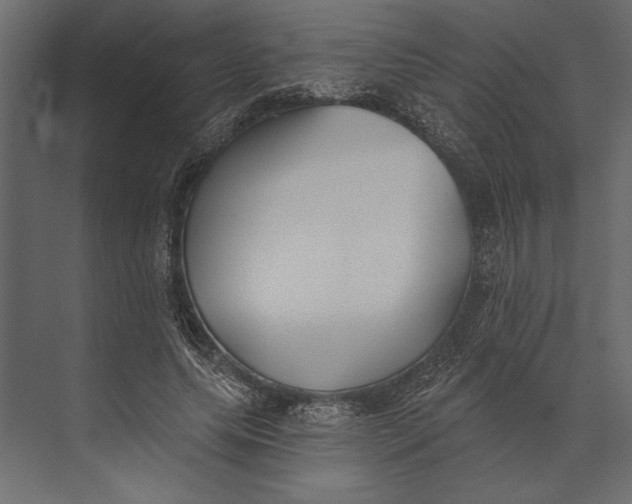X0000073440639200608181214
