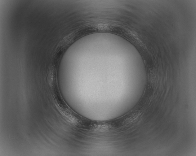 X0000073440645200608181214