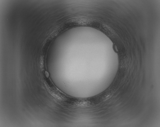 X0000073440646200608181214