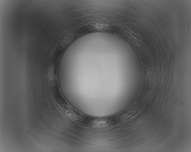 X0000073440651200608181214