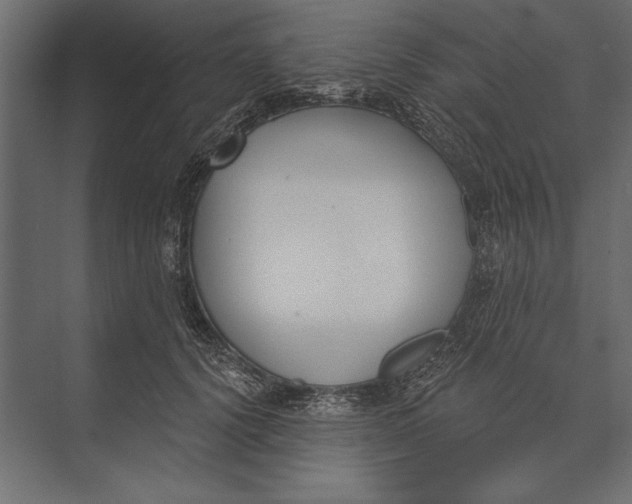 X0000073440656200608181214