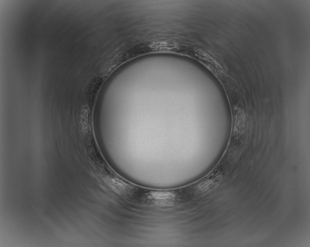 X0000073440659200608181214