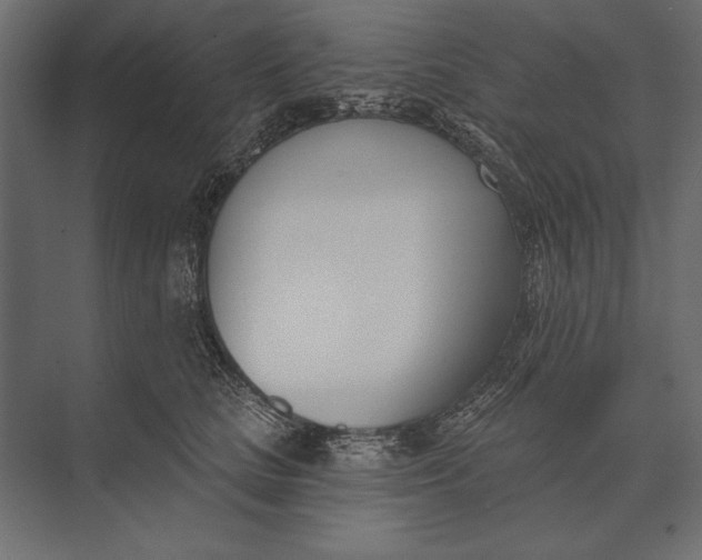 X0000073440661200608181214