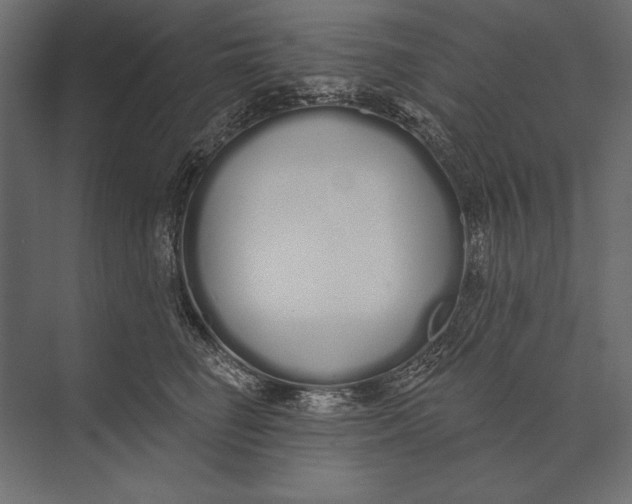 X0000073440662200608181214