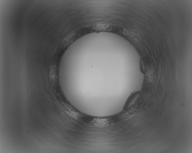X0000073440665200608181214