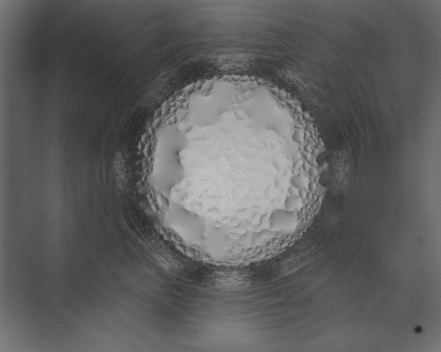 X0000073440667200608181214