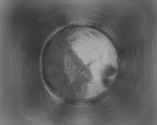 X0000073440678200608181213