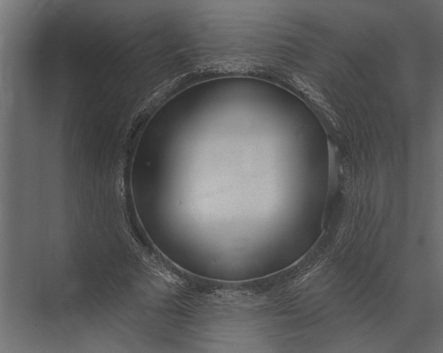 X0000073440681200608181213