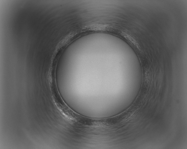X0000073440682200608181213