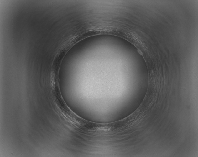 X0000073440692200608181213