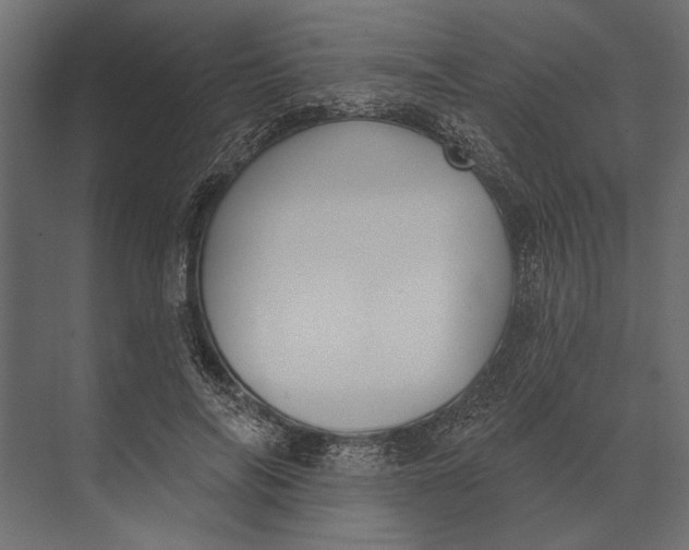 X0000073440694200608181213