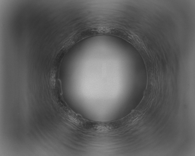 X0000073440697200608181213