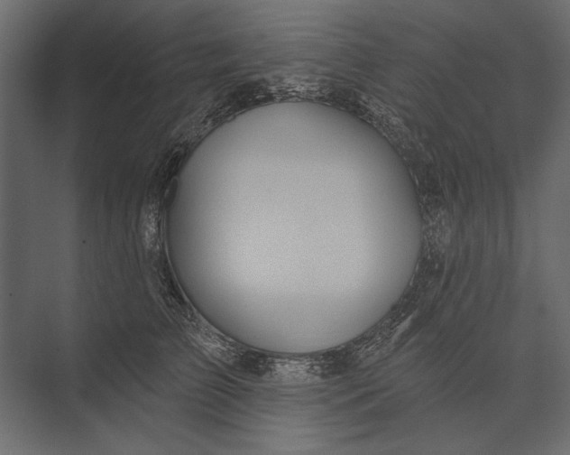 X0000073440709200608181213