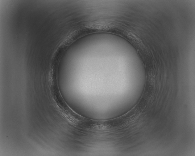 X0000073440735200608181212