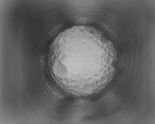 X0000073440737200608181212