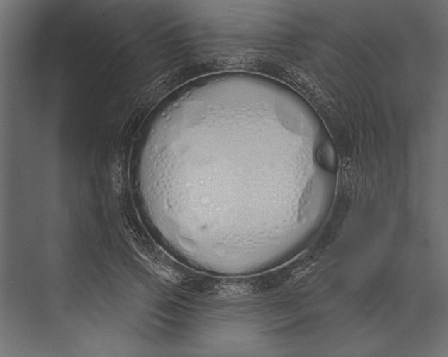 X0000073440741200608181212