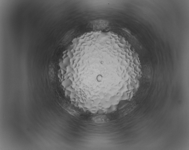X0000073440761200608181212