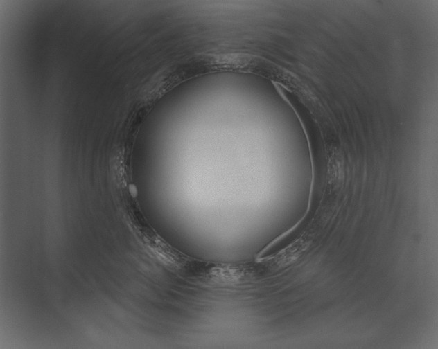X0000073440764200608181212