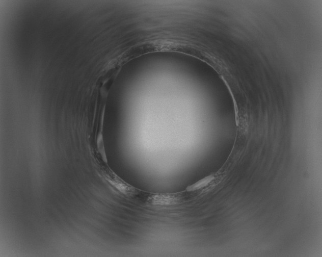 X0000073440766200608181212