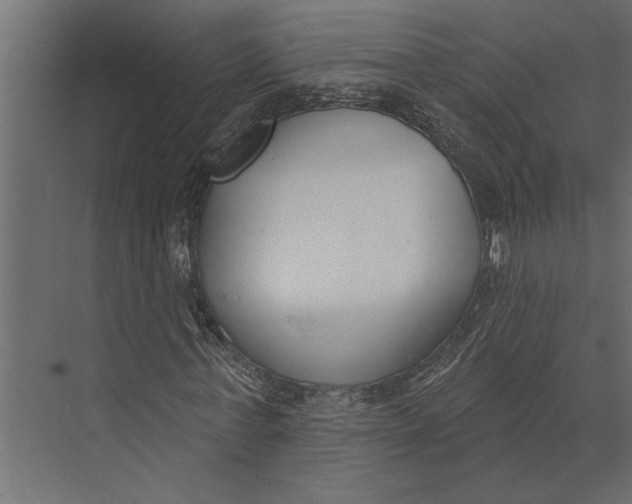 X0000073440771200608181212