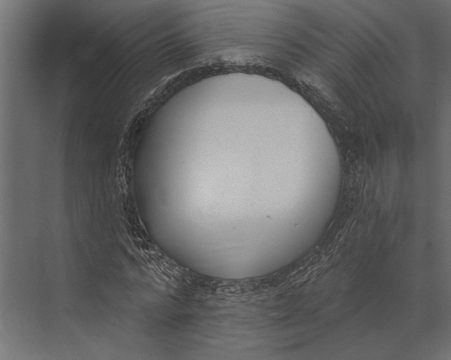 X0000073440776200608181212