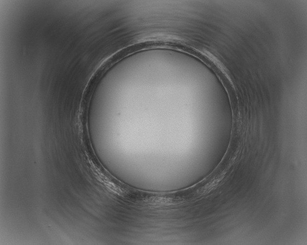X0000073440783200608181211