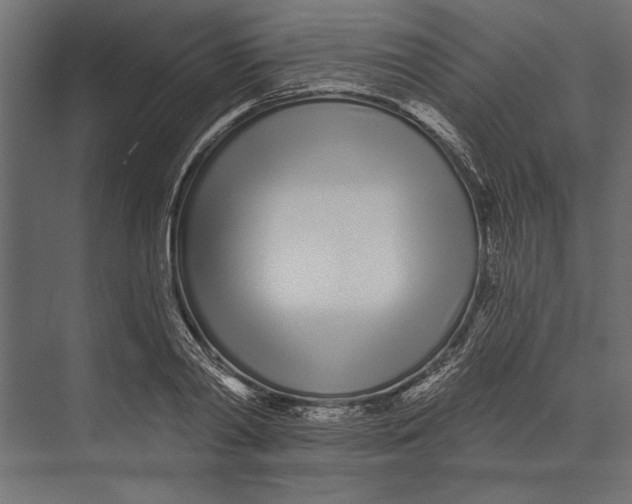 X0000073440790200608181211