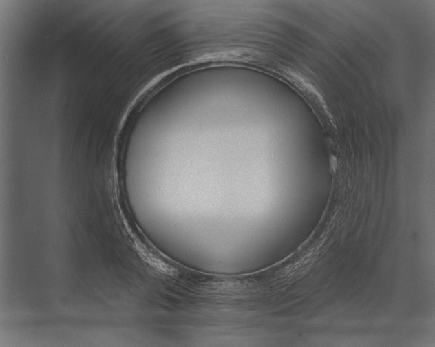 X0000073440792200608181211