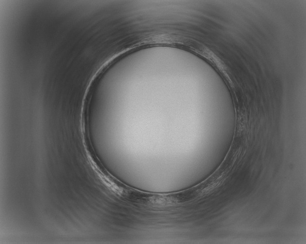 X0000073440795200608181211