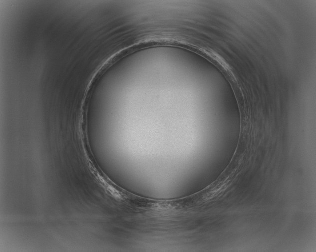 X0000073440799200608181211