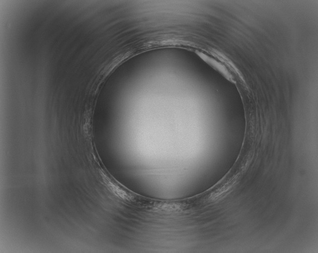 X0000073440801200608181211