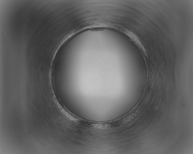 X0000073440805200608181211