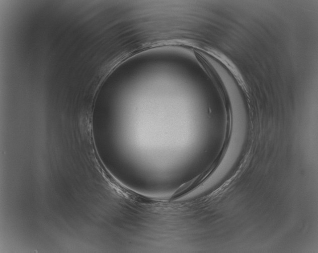 X0000073440809200608181211