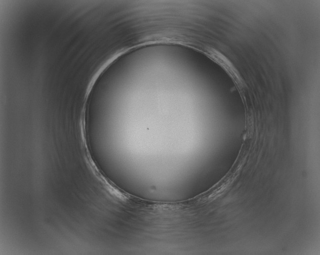 X0000073440812200608181211