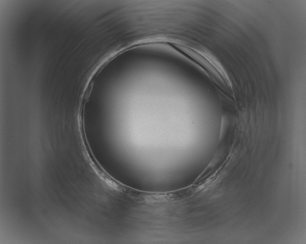 X0000073440813200608181211