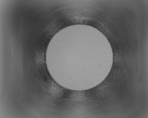 X0000073440820200608181210