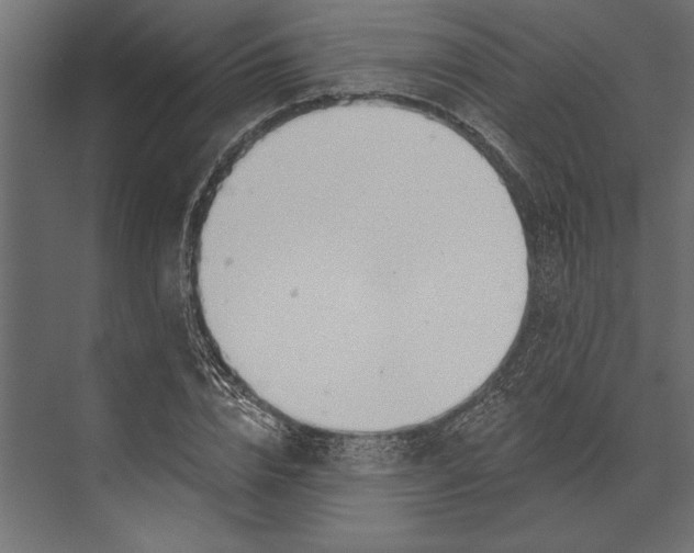 X0000073440832200608181210