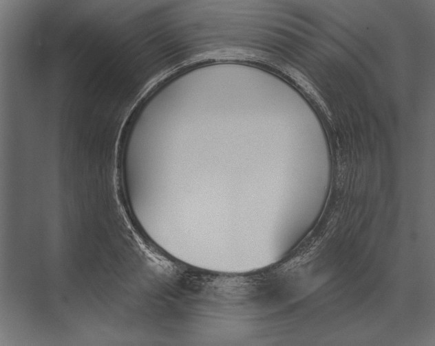 X0000073440845200608181211