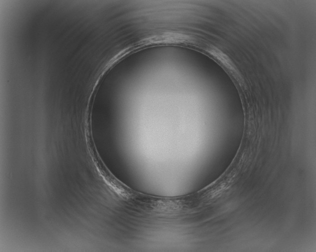 X0000073440850200608181211