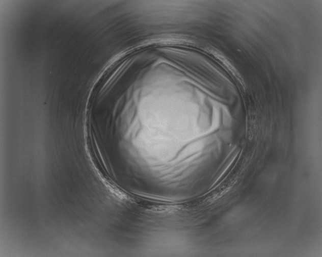 X0000073440853200608181211