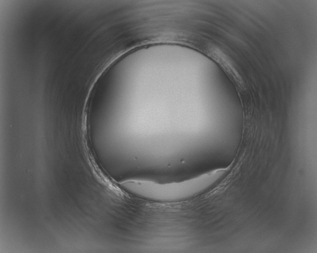 X0000073440900200608181209