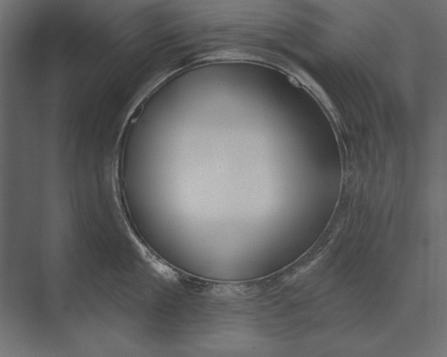 X0000073440909200608181209