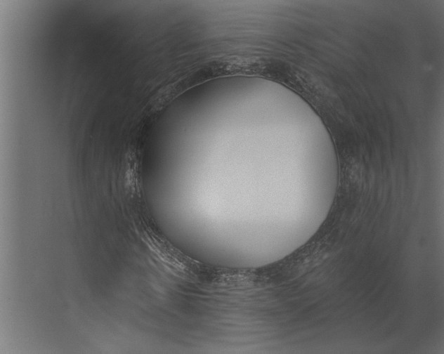 X0000073440914200608181208