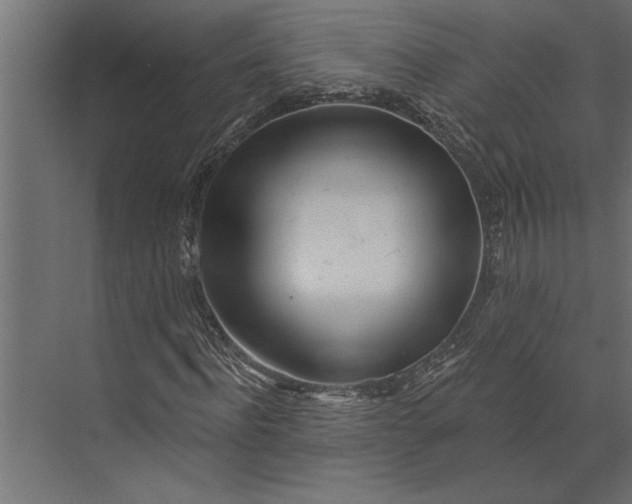 X0000073440916200608181209