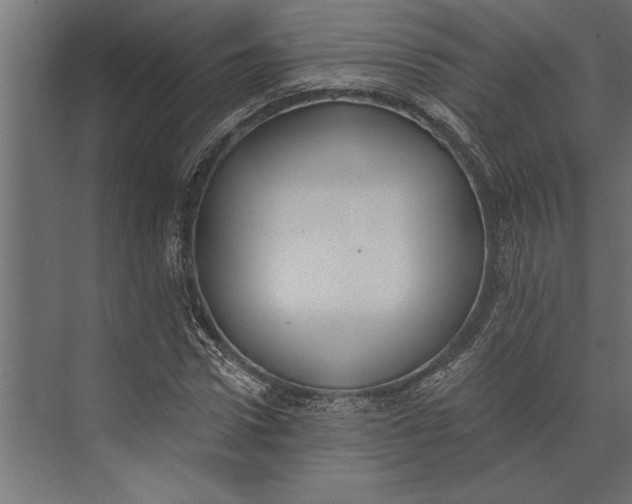 X0000073440922200608181209