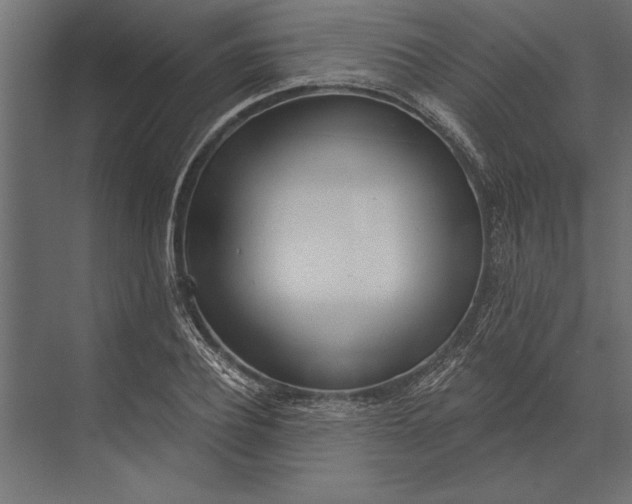 X0000073440932200608181209