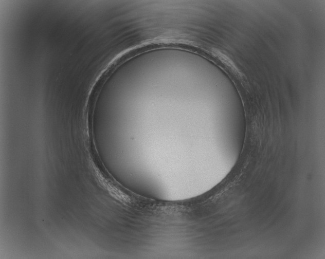 X0000073440934200608181209