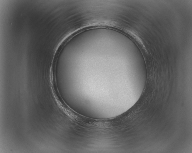X0000073440936200608181209
