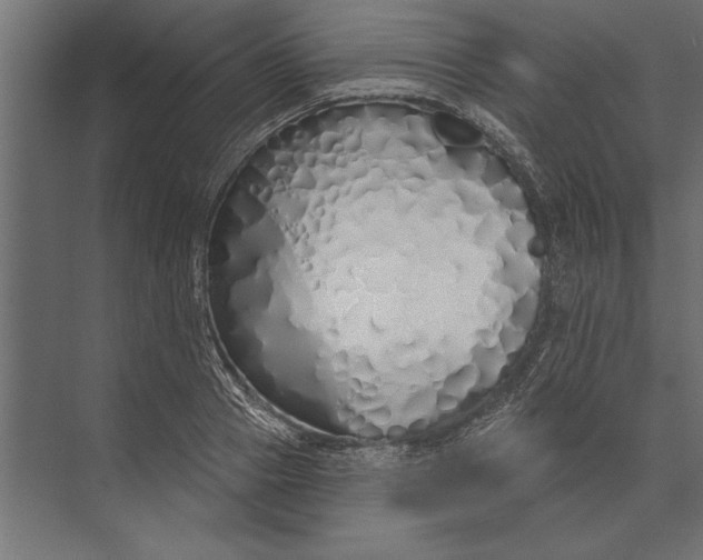 X0000073440937200608181209